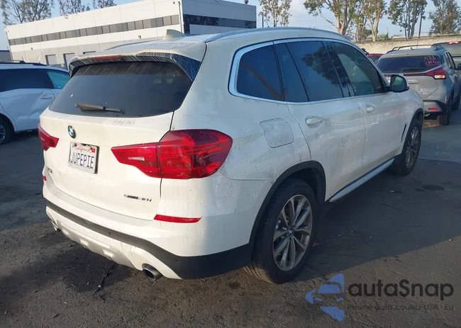 5UXTR7C59KLR46116: 43518806