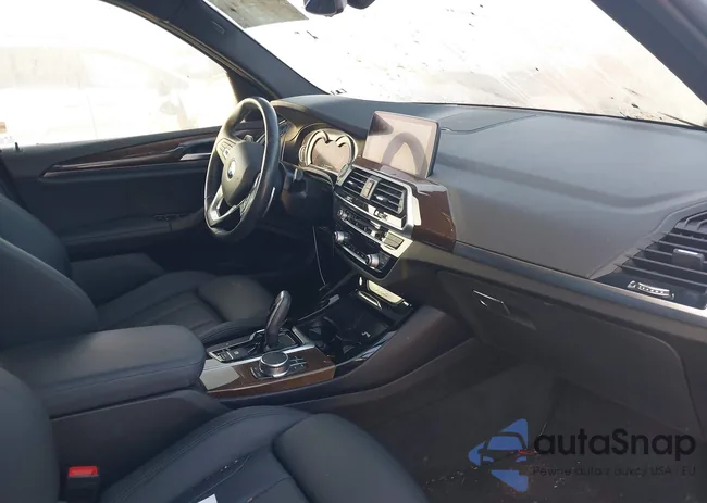 5UXTR7C59KLR46116: 43518806