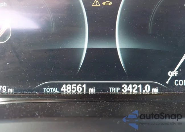 5UXTR7C59KLR46116: 43518806