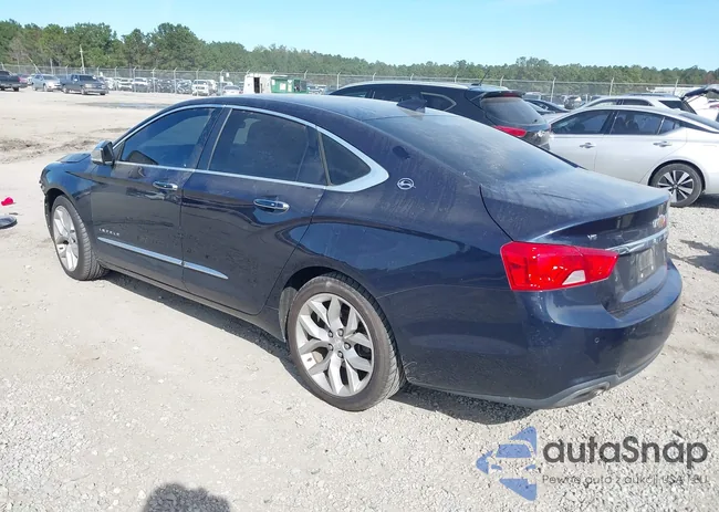 2G1145S35H9160351: 43518807