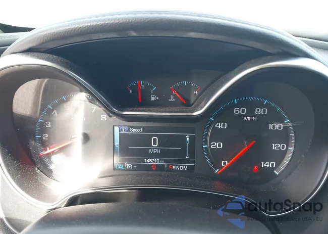 2G1145S35H9160351: 43518807