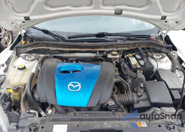 JM1BL1W71C1545472: 43518811