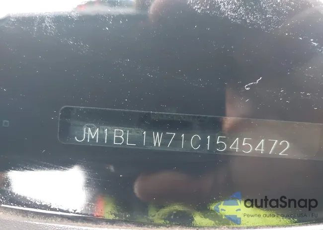 JM1BL1W71C1545472: 43518811