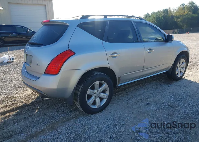 JN8AZ08T17W531874: 43518812