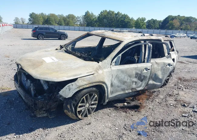 1GKKNMLS5HZ125554: 43518815