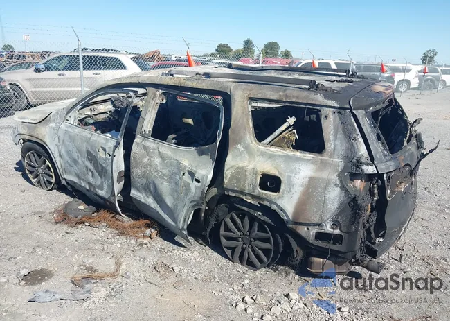 1GKKNMLS5HZ125554: 43518815