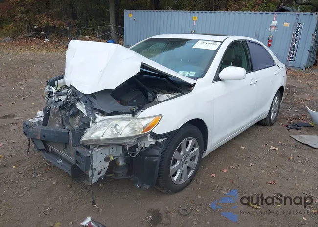 4T1BK46K89U592591: 43518818