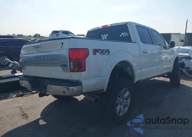 1FTEW1E53JFA44104: 43518823