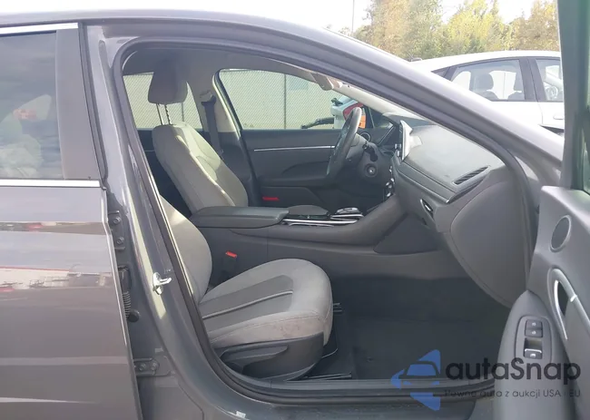 5NPEG4JA1NH145199: 43518832