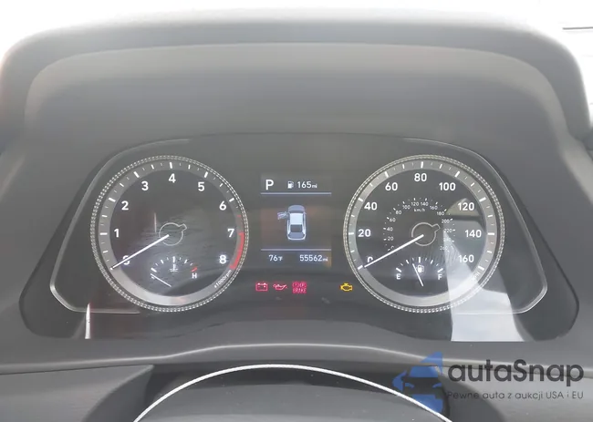 5NPEG4JA1NH145199: 43518832