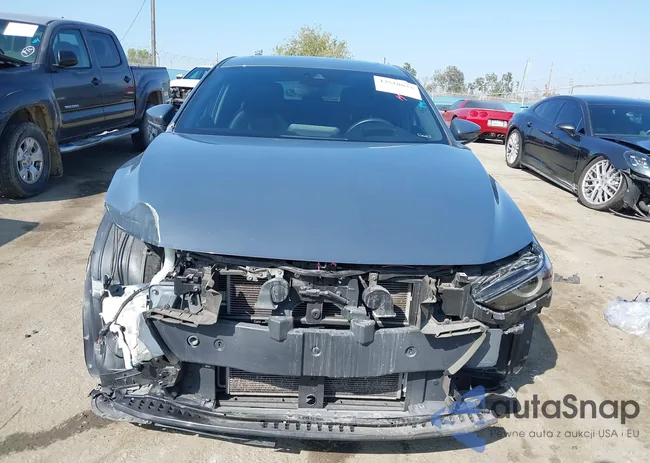 JM1BPAML7M1303405: 43518833