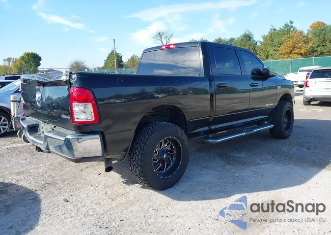 3C6UR5DJ6MG522678: 43518834