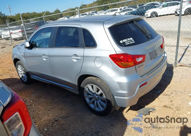 JA4AP4AU2BZ016010: 43518835