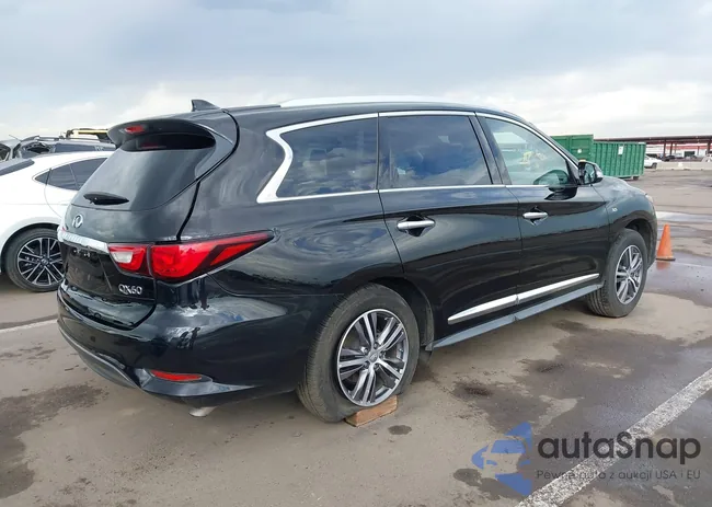 5N1DL0MN4JC516646: 43518836