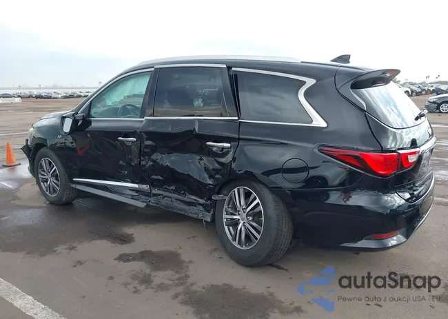 5N1DL0MN4JC516646: 43518836