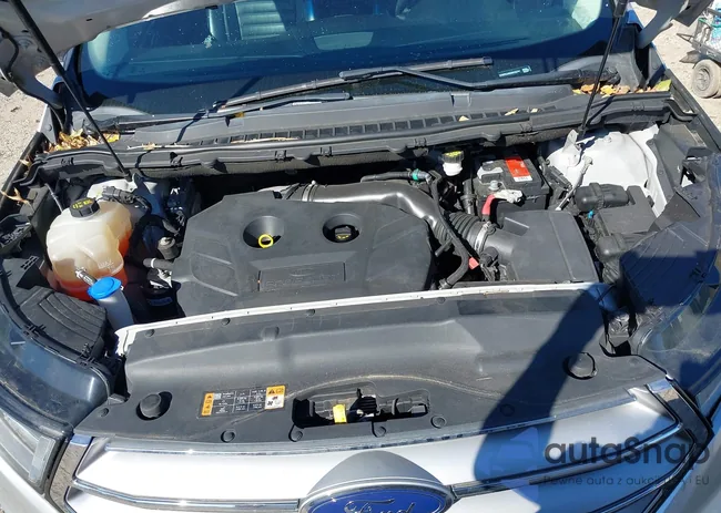 2FMPK4J95GBC03791: 43518837