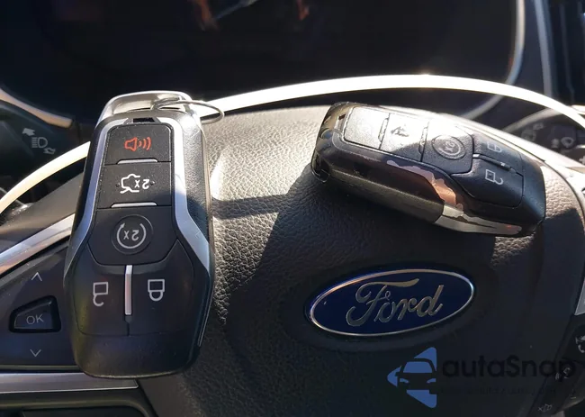 2FMPK4J95GBC03791: 43518837