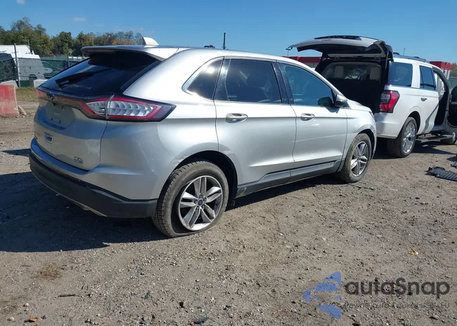 2FMPK4J95GBC03791: 43518837