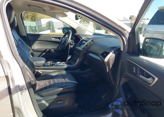 2FMPK4J95GBC03791: 43518837