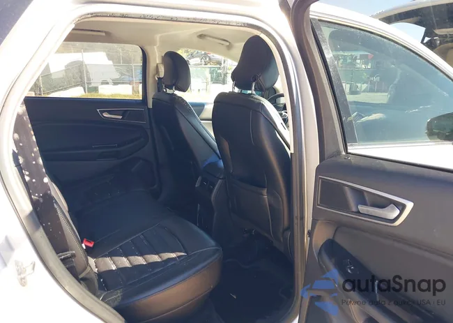 2FMPK4J95GBC03791: 43518837