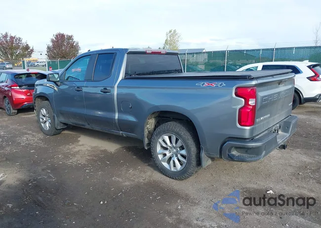 1GCRYBEK3MZ423565: 43518841