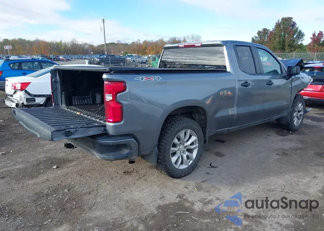 1GCRYBEK3MZ423565: 43518841