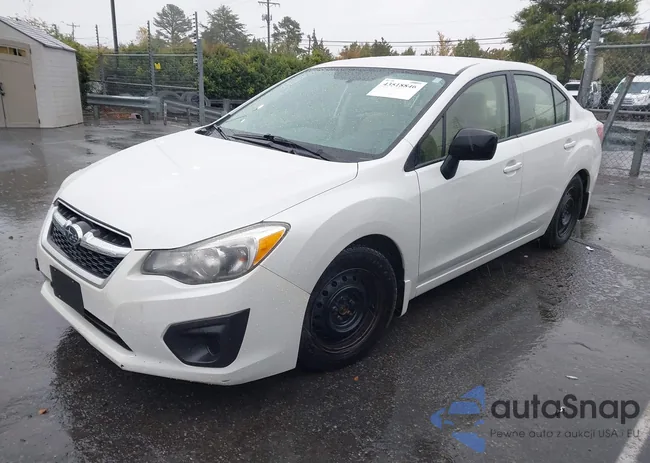 JF1GJAA61EH016341: 43518846