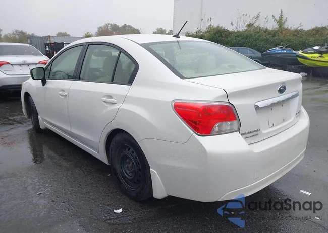 JF1GJAA61EH016341: 43518846