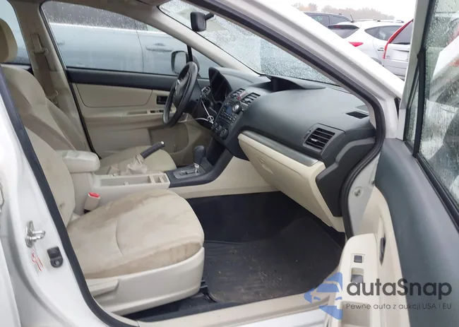 JF1GJAA61EH016341: 43518846