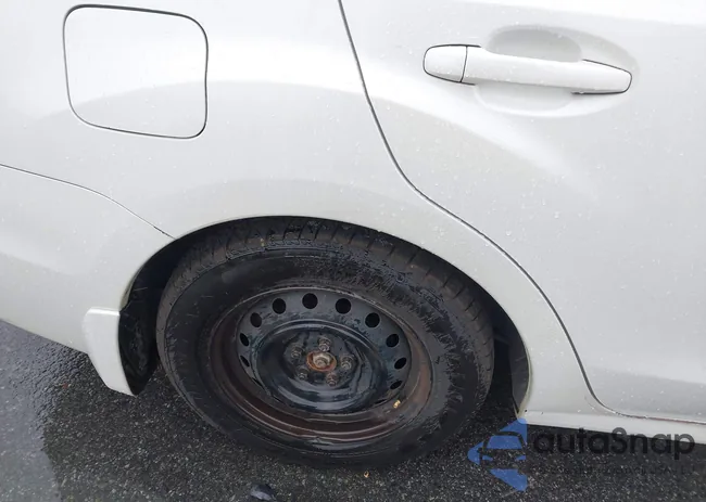 JF1GJAA61EH016341: 43518846