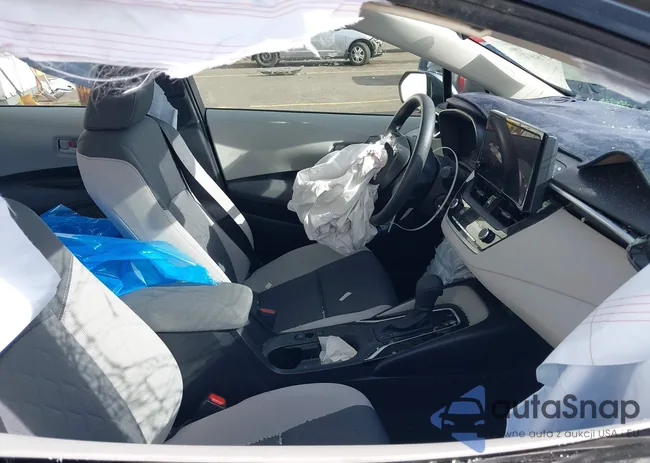 JTDB4MEE9PJ002455: 43518848