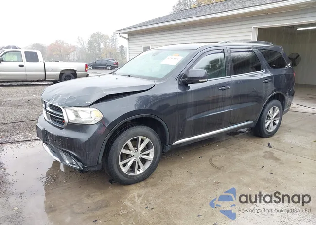 1C4RDJDG8GC331149: 43518852