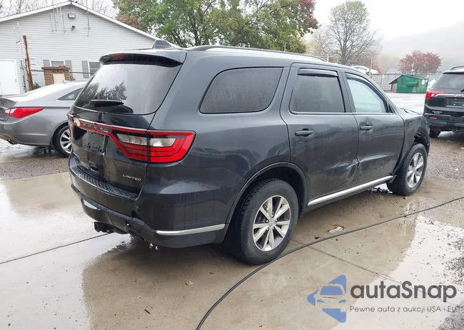 1C4RDJDG8GC331149: 43518852