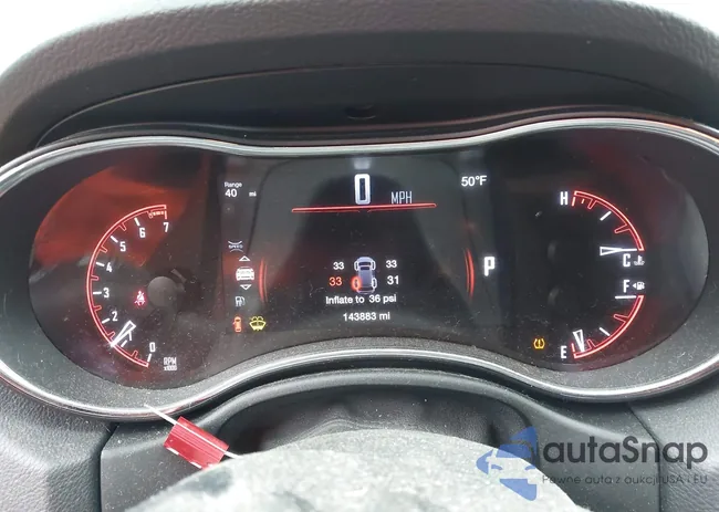 1C4RDJDG8GC331149: 43518852