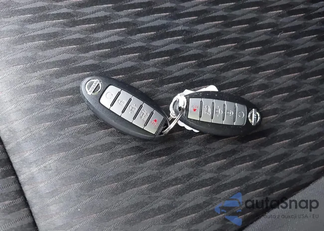 KNMAT2MV2JP553335: 43518860