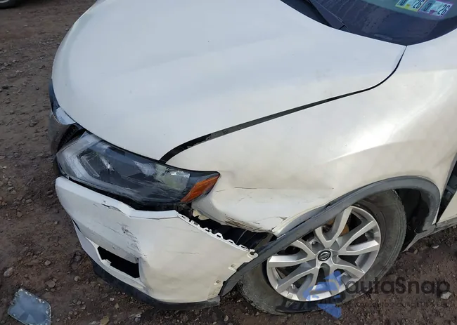 KNMAT2MV2JP553335: 43518860