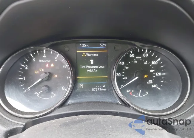 KNMAT2MV2JP553335: 43518860