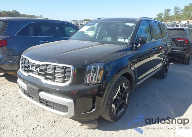 5XYP6DGC0SG602866: 43518858