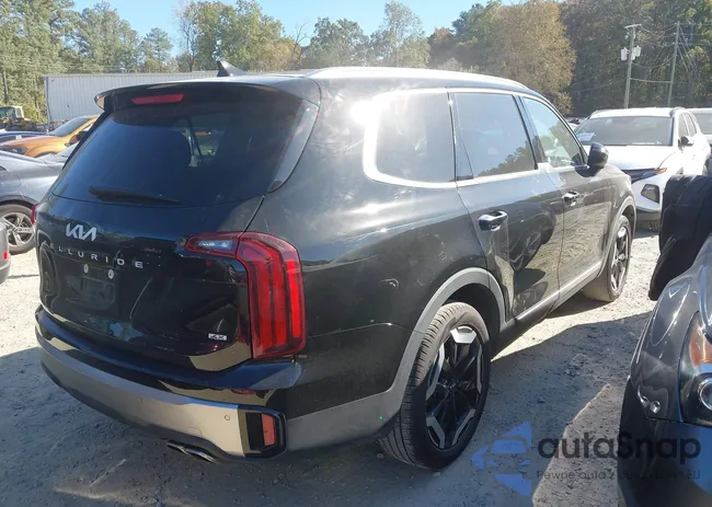 5XYP6DGC0SG602866: 43518858