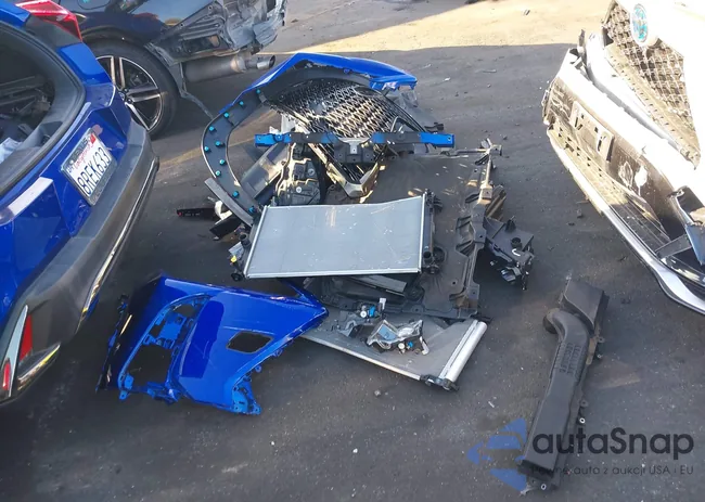 JTHY3JBH0K2007040: 43518862