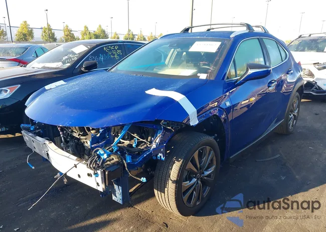 JTHY3JBH0K2007040: 43518862