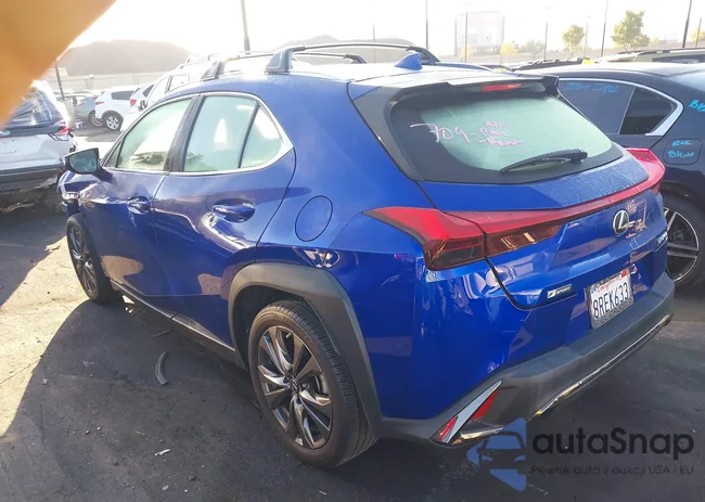 JTHY3JBH0K2007040: 43518862