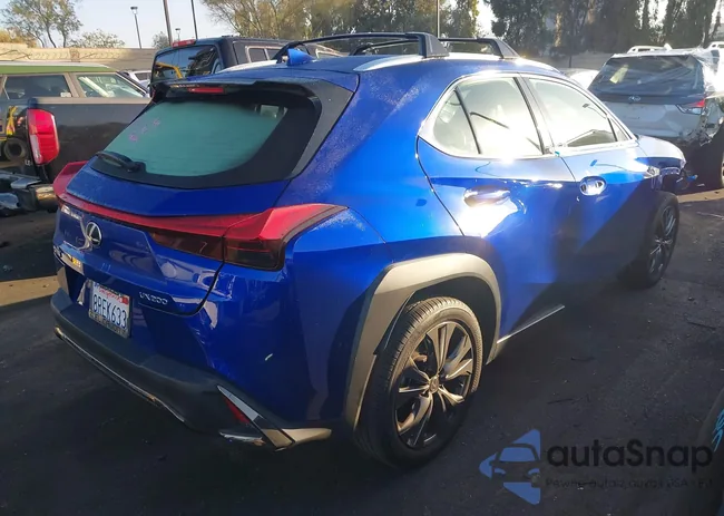 JTHY3JBH0K2007040: 43518862