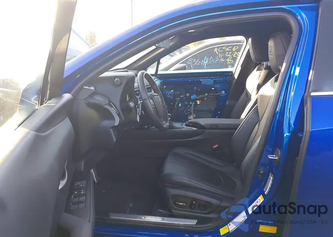 JTHY3JBH0K2007040: 43518862