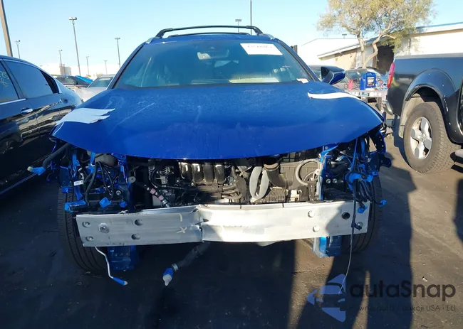 JTHY3JBH0K2007040: 43518862