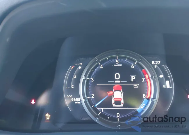 JTHY3JBH0K2007040: 43518862