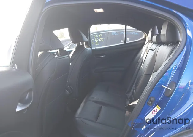 JTHY3JBH0K2007040: 43518862