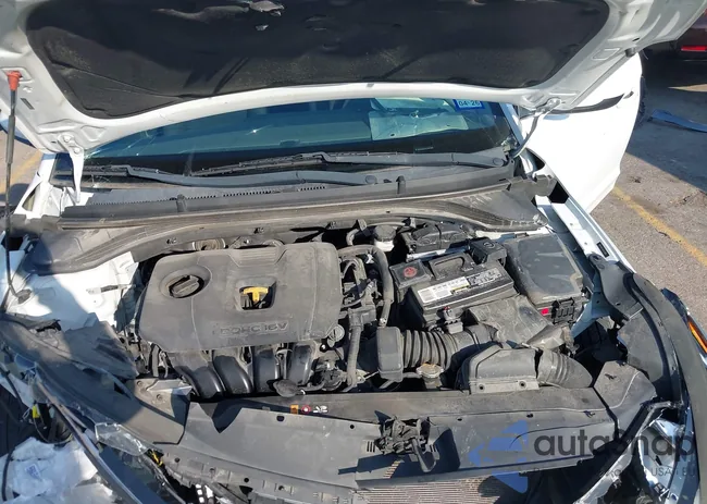 5NPD84LFXLH572380: 43518869