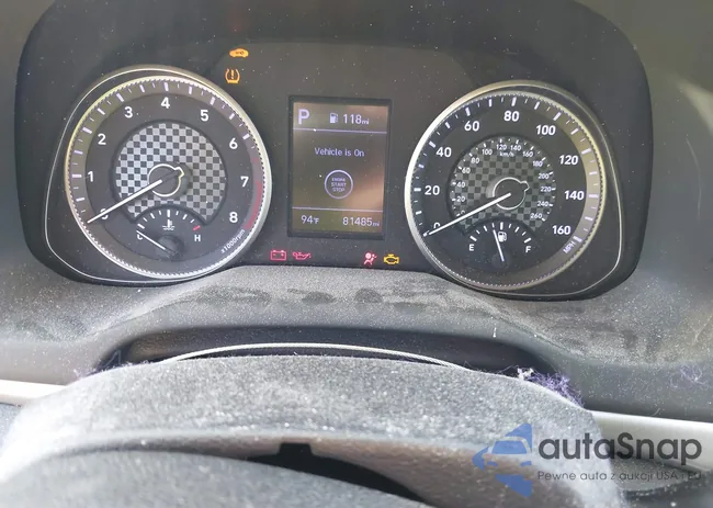 5NPD84LFXLH572380: 43518869