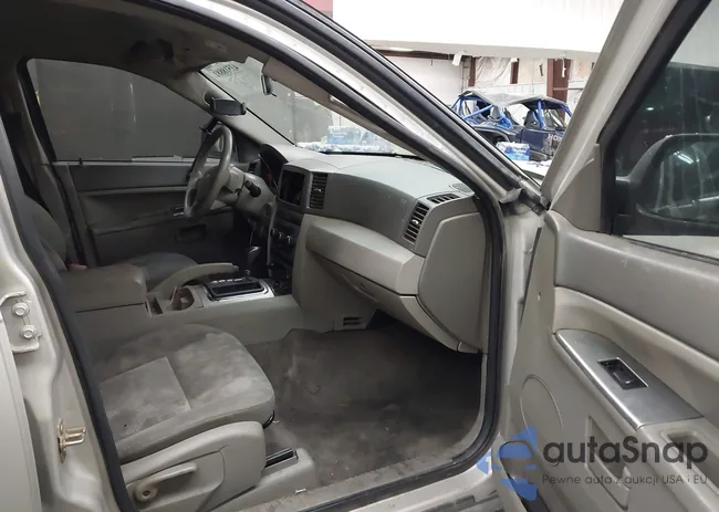 1J8GS48KX7C504711: 43518881